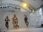 Thumbs/tn_Krefeld-Strssenmodenschau-2005 147.jpg